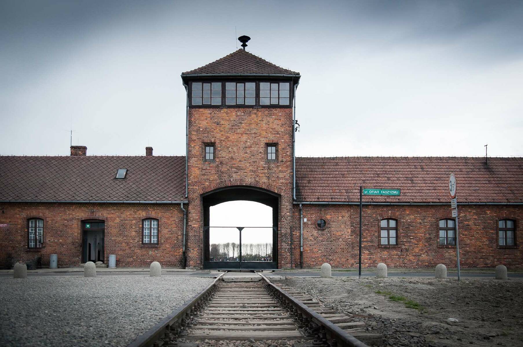 Auschwitz Birkenau Compare Prices For Tours From Different